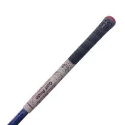 Used TaylorMade M4 3 HL Fairway Wood / 16.5 Degrees / C6 Series 70 Stiff Flex -Clubs sales 000076d41de35a422dffedd86e74421c