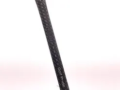 TaylorMade Jetspeed 3 Wood / 15 Degrees / Diamana 'ilima 60 X-Stiff Flex -Clubs sales 007b13fb3b2b32e9de385ea7dd3d572e