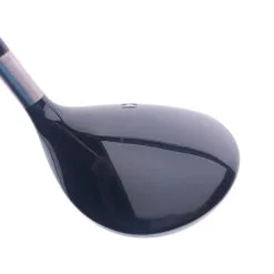 Used Titleist 906 F2 3 Fairway Wood / 15 Degrees / UST Proforce V2 Stiff Flex -Clubs sales 008e6d716eed4e92d53af9927984ff68