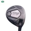 Used Titleist 910 F 4 Fairway Wood / 17 Degrees / Diamana Kai'li 75 Stiff Flex -Clubs sales 00b7166dd9d24d419642c50b1753438d