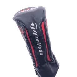 TaylorMade M5 Rocket 3 Wood / 14 Degrees / Grafalloy Blue 75 X-Stiff Flex -Clubs sales 011d81be6a5dde07fcbbf0fd090c8dc9