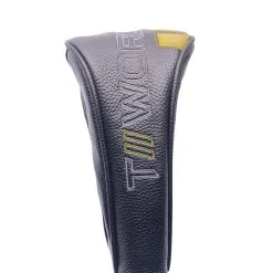 Used Honma GS 7 Fairway Wood / 21 Degrees / Honma Speed Tuned Ladies Flex -Clubs sales 016186b95eff368f4612a5e1073e2a83