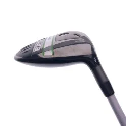 Used Callaway Epic Speed 3 Fairway Wood / 15 Degrees / Stiff Flex -Clubs sales 019163454e88a626040ec49311d378cd