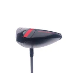 Used TaylorMade Stealth 3 HL Fairway Wood / 16.5 Degrees / Ladies Flex -Clubs sales 01c7690837e173186a8e9dd1e80a799f