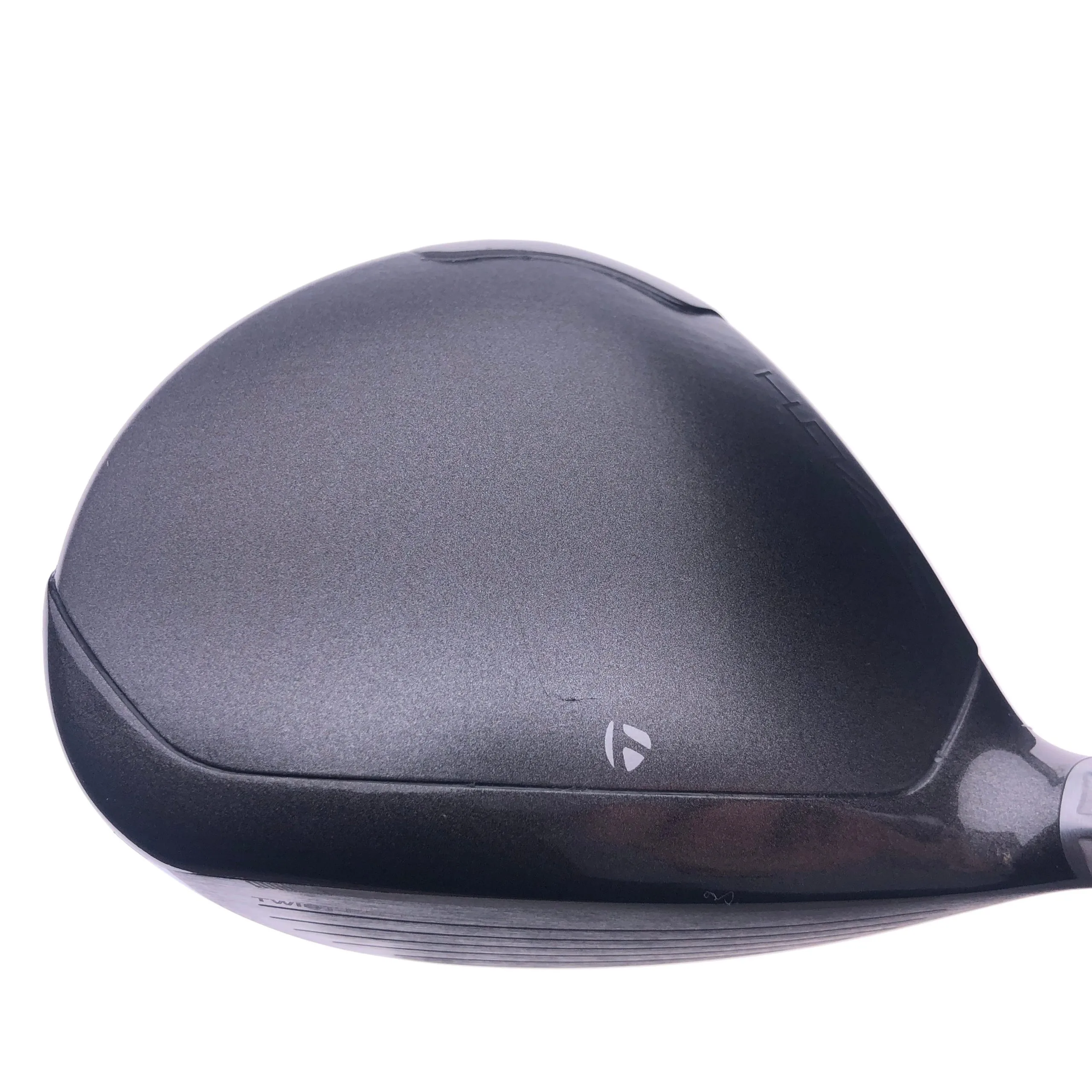 Used TaylorMade Stealth Womens 5 Fairway Wood / 19 Degrees / Ladies Flex 9 Used TaylorMade Stealth Womens 5 Fairway Wood / 19 Degrees / Ladies Flex - Image 7