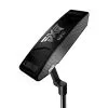 PXG 0211 Bayonet Putter - Black