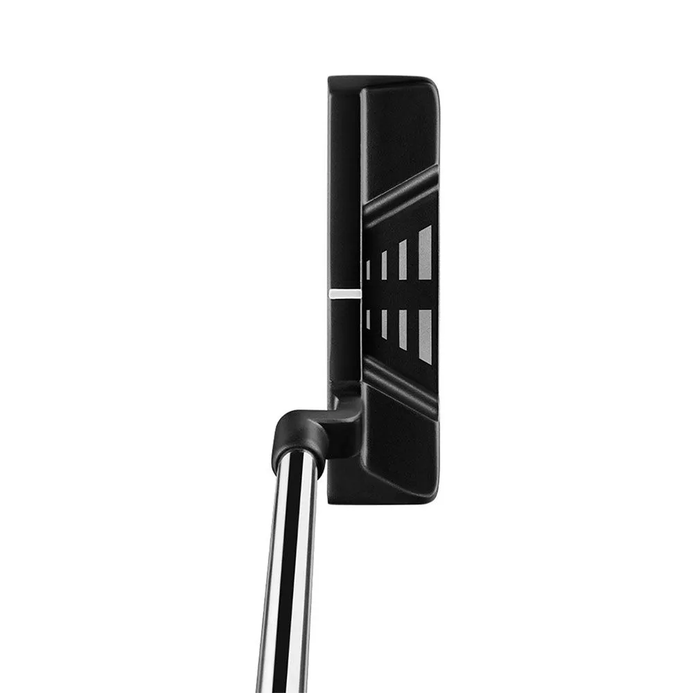 PXG 0211 Bayonet Putter - Black 4 PXG 0211 Bayonet Putter - Black - Image 2