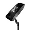 PXG 0211 Hellcat Putter - Black -Clubs sales 0211 hellcat 1 1