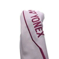 NEW Yonex Ezone GS 5 Fairway Wood / 21 Degrees / Yonex EX 330 Ladies Flex -Clubs sales 023c87bed2eb688af381b4c13afe6a59