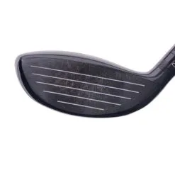 Used Titleist 917 F3 3 Fairway Wood / 15 Degrees / Kai'li 75 Stiff Flex -Clubs sales 02565c5de7a1bbc482fb64ac2f127fd2