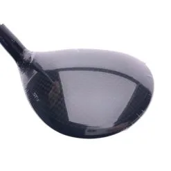 NEW Mizuno ST-Z 3 Fairway Wood / 15 Degrees / Even Flow Riptide CB 5.5 Regular 16 NEW Mizuno ST-Z 3 Fairway Wood / 15 Degrees / Even Flow Riptide CB 5.5 Regular -Clubs sales 02bbe94822a8caeafe3ea9e4d4c62a4a