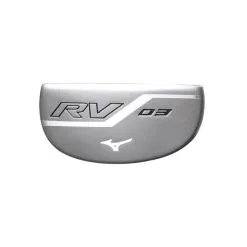 Mizuno RV-03 Putter -Clubs sales 03 01 1