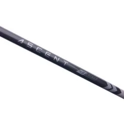 NEW TaylorMade Stealth 5 Fairway Wood / 19 Degree / Aldila Ascent 45 Ladies Flex -Clubs sales 030c716f49d103e3bb224eac52132c4a