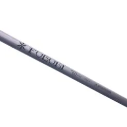 Used Callaway Diablo Octane Tour 3 Fairway / 15 Degree / Fubuki A60 X-Stiff Flex 16 Used Callaway Diablo Octane Tour 3 Fairway / 15 Degree / Fubuki A60 X-Stiff Flex -Clubs sales 03ab8ac9199e1f837c578bddcca32c43