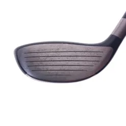 Used TOUR ISSUE TaylorMade Jetspeed 3 Fairway Wood / 15 Degrees / X-Stiff Flex 18 Used TOUR ISSUE TaylorMade Jetspeed 3 Fairway Wood / 15 Degrees / X-Stiff Flex -Clubs sales 0466237930cdda0df54e25722fd250a7