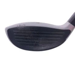 Used TaylorMade M3 3 Fairway Wood / 15 Degrees / Tensei Blue CK 65 Stiff Flex 17 Used TaylorMade M3 3 Fairway Wood / 15 Degrees / Tensei Blue CK 65 Stiff Flex -Clubs sales 04733fd5fc7cb3b096538e2860e6a5e0