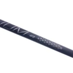 NEW Mizuno ST-X 220 5 Fairway Wood / 18 Degrees / UST Helium Nano 4F2 Lite Flex -Clubs sales 04ac3f3eafe662e49655c75e76d39568