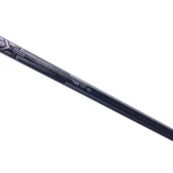 Used Callaway Epic Speed 3 Fairway Wood / 15 Degrees / MMT 70 Stiff Flex -Clubs sales 04b36e15ae98a4db1e1b57f0d2c32e57