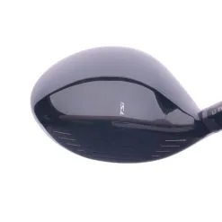 Used Titleist TSi 2 3 HL Fairway Wood / 16.5 Degrees / Regular Flex -Clubs sales 050dc9b87323f957816d8edcae9df41a