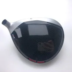 Used TaylorMade M4 Head Only / 9.5 Degrees -Clubs sales 051ed9ef5e43d15a800ceb48a49e9b64