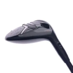 Used Titleist 917 F3 3 Fairway Wood / 15 Degrees / Hzrdus 6.0 60g Stiff Flex -Clubs sales 052a6077b994cd560d222cd0ce1d9ef8