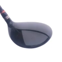 Used Honma Beres TW 914 5 Fairway / 17 Degrees / Armrq B70 3 Star X-Stiff Flex -Clubs sales 053c62d628b9ab5487cc82fea948834d acbf1436 7cf0 403d 8a33 429103fb83ab