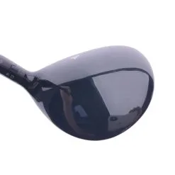 Used Titleist 915 Fd 3 Fairway Wood / 15 Degrees / X-Stiff Flex -Clubs sales 058c06562bc02808c408223543ffffcf