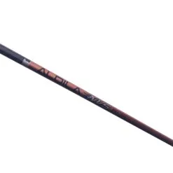 Used Callaway Big Bertha Fusion 3 Fairway / 15 Degree / Ladies / Left-Handed -Clubs sales 05b7ecbde644c614ad2f35b1cfcd4d07