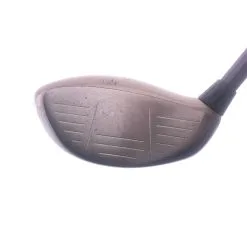 Used Callaway Big Bertha 2004 3 Fairway Wood / 16 Degrees / Callaway Ladies Flex -Clubs sales 05e3e154cdeabbb4b0e7eaaad4510e70