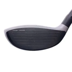 Used TaylorMade M5 Rocket 3 Fairway / 14 Degrees / Tensei Red CK 65 Stiff Flex -Clubs sales 0613b07cc69336296c567a3d3232bfe7