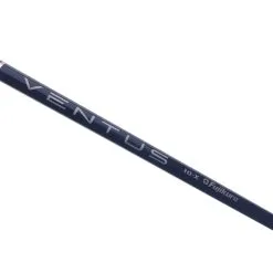 Used TOUR ISSUE Callaway Epic Speed Triple Diamond 5 Wood / 18 Deg / X-Stiff -Clubs sales 0616ed2ee3f8824aa4bb421b37ec344d