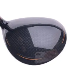 Used TOUR ISSUE Callaway Mavrik Subzero 3 Wood /15 Degree / VELOCORE Stiff Flex -Clubs sales 062870c554f27e5fb0807554b131c649