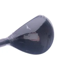 New Mizuno ST-Z 5 Fairway Wood / 18 Degrees / Tensei AV Series Raw Regular Flex -Clubs sales 065f0b9652e469f468354c3d4f0f0210