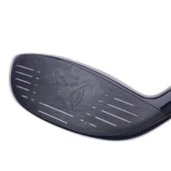 Used Callaway Rogue 3+ Fairway Wood / 13.5 Degrees / Tour AD DI-7 X-Stiff Flex -Clubs sales 0668167526f040f5d21b8081aa11f012