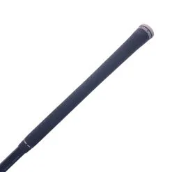 Used Cobra King F8 5 - 6 Fairway Wood / 18 Degrees / Aldila NV 55 Ladies Flex 18 Used Cobra King F8 5 - 6 Fairway Wood / 18 Degrees / Aldila NV 55 Ladies Flex -Clubs sales 06f3f3777327c5afe7a14bb7bcad9d49