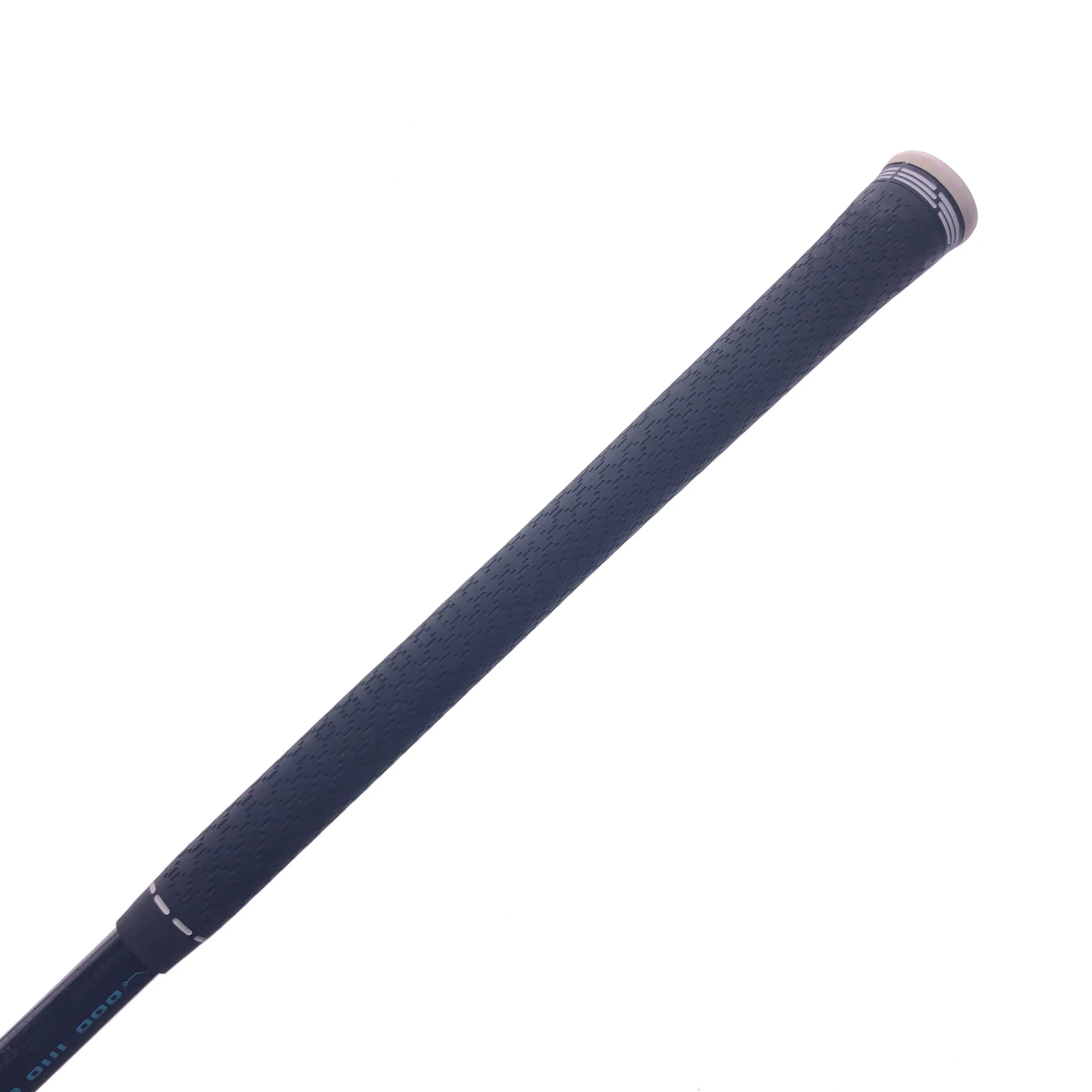 Used Cobra King F8 5 - 6 Fairway Wood / 18 Degrees / Aldila NV 55 Ladies Flex 10 Used Cobra King F8 5 - 6 Fairway Wood / 18 Degrees / Aldila NV 55 Ladies Flex - Image 8