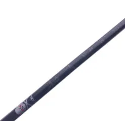 Adams® Used Adams Speedline Super LS Strong 3 Fairway Wood / 13 Degrees / X-Stiff Flex -Clubs sales 0714f14c8c7a78f5b5958fc006c6868d