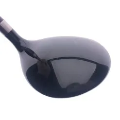 Used Ping G5 Ladies 3 Fairway Wood / 18 Degrees / Ping ULT Ladies Flex 16 Used Ping G5 Ladies 3 Fairway Wood / 18 Degrees / Ping ULT Ladies Flex -Clubs sales 0725a366fe3b233b94314ede78f5a158 4d0b8dd9 70a0 4bb6 aec7 78a39506da3a