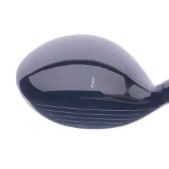 Used Titleist TSR 2+ Strong 3 Fairway Wood / 13 Degrees / Stiff Flex -Clubs sales 0748793d05299fe565fe43d384342fac