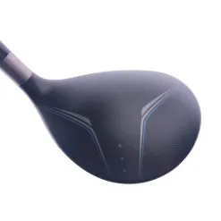 Used TOUR ISSUE TaylorMade Jetspeed 3 Fairway Wood / 15 Degrees / X-Stiff Flex 17 Used TOUR ISSUE TaylorMade Jetspeed 3 Fairway Wood / 15 Degrees / X-Stiff Flex -Clubs sales 07b4432bdc9b8f3bb445496dd6228966