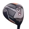 Used TOUR ISSUE Callaway Mavrik Subzero 3 Wood /15 Degree / VELOCORE Stiff Flex -Clubs sales 07c2aa001ce2c04be435fafc3c5c1e85