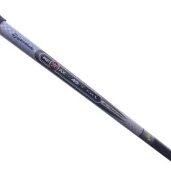 Used TaylorMade Burner Superfast 5 Fairway Wood / 18 Degrees / Reax Ladies Flex -Clubs sales 0800cb269bf8d7b92e513bd911f9334d