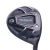 Used Callaway Rogue 3+ Fairway Wood / 13.5 Degrees / Tour AD DI-7 X-Stiff Flex -Clubs sales 08172398d4515e6312e8ea55288df88c