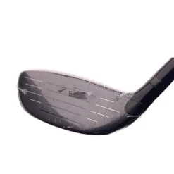 Mizuno ST 200 X 5 Fairway Wood / 18 Degrees / Ladies Flex -Clubs sales 083f3c3fe7f8ee82b66b3e9773686097 5a950e12 8404 46f2 a561 fb2ed5b808b9
