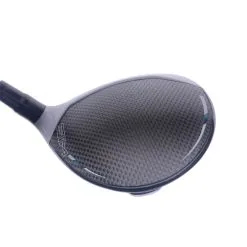 Used TaylorMade SIM Titanium 3 Fairway / 15 Degrees / Diamana 75 Stiff Flex -Clubs sales 08928dacf68cf19f39cbccc7c24e3fbd