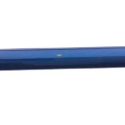 Adams® Used Adams XTD Ti 3 Fairway Wood / 13.5 Degrees / UST Mamiya MP5 Regular Flex -Clubs sales 08ab402d566bb14a12755a79db5e5522