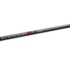 Used PXG 0341 X Gen 2 3 Fairway Wood / 15 Degrees / Oban Kiyoshi HB 75g X-Flex -Clubs sales 08d944c34671a81493bd4b961b163667 6c334cf0 c683 4e57 b680 b0c0a291fdd3