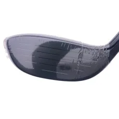 NEW Mizuno ST-X 220 5 Fairway Wood / 18 Degrees / EvenFlow CB 60g Regular Flex -Clubs sales 08e1d8b8ceca139a77f32cfe700440d8