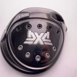 PXG 0811 LX Driver Head Only / 10.5 Degrees 12 PXG 0811 LX Driver Head Only / 10.5 Degrees -Clubs sales 08ebc21b2151bcbdb267eafc164c35f9