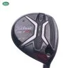 Used Titleist 917 F2 3 HL Fairway Wood / 16.5 Degrees / Diamana S+ Regular Flex -Clubs sales 08f578fc5cc43f5803a79f7b0e31329e c4d8ed41 9266 4ab7 a340 9cbad2f35e7d